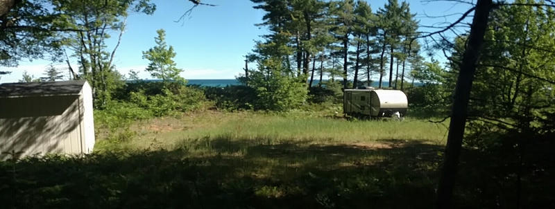 IMG_20160628_164252679 (800x302)