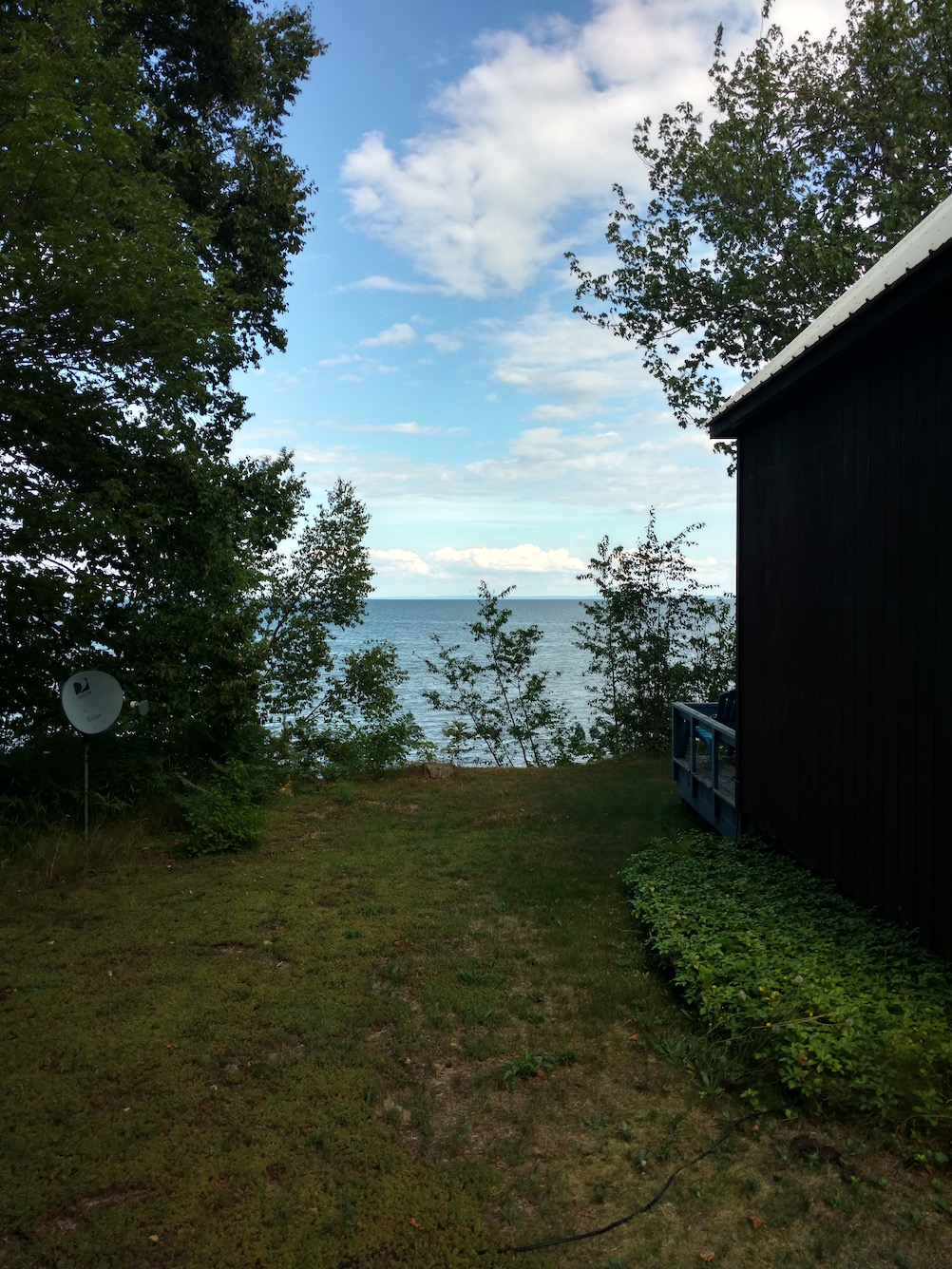 IMG_20160815_170918926_HDR