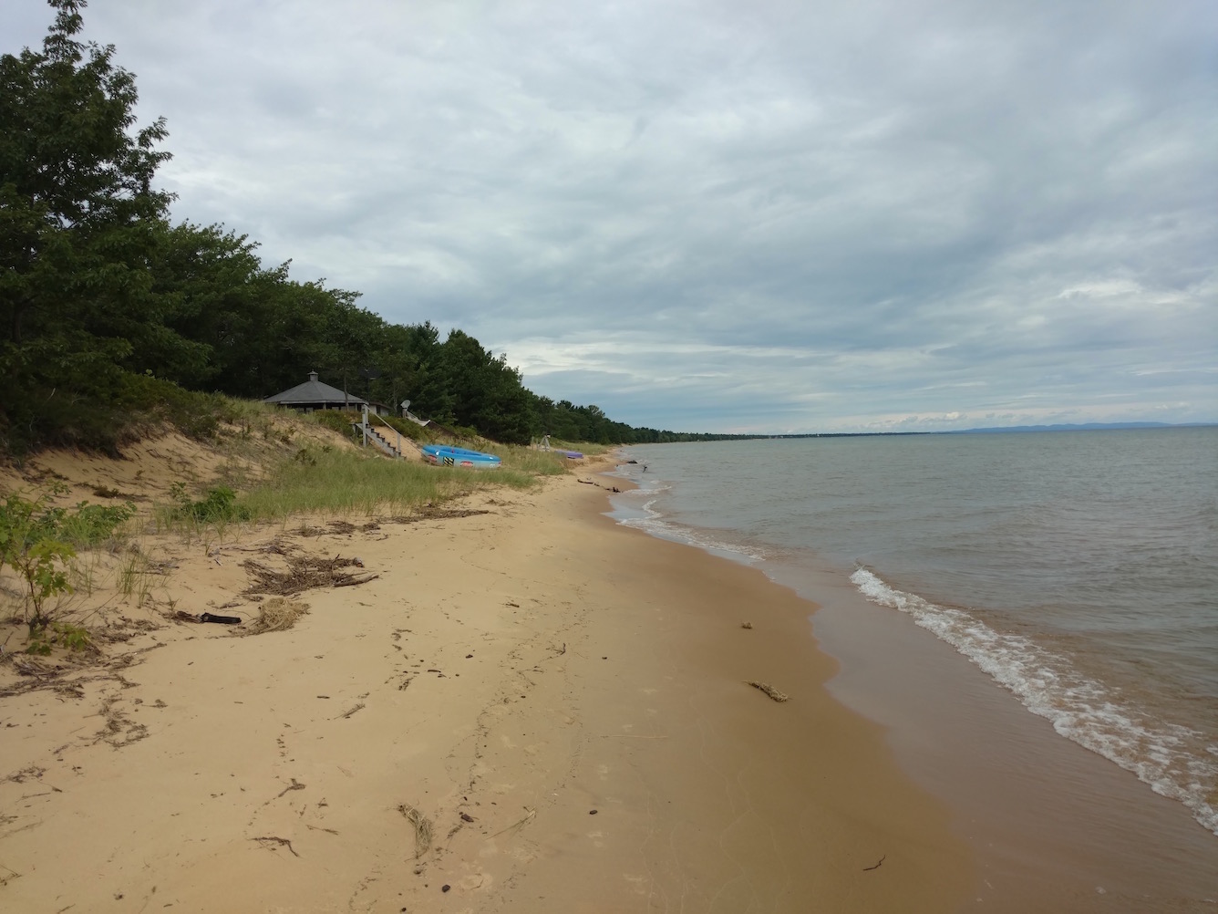IMG_20160822_133119779