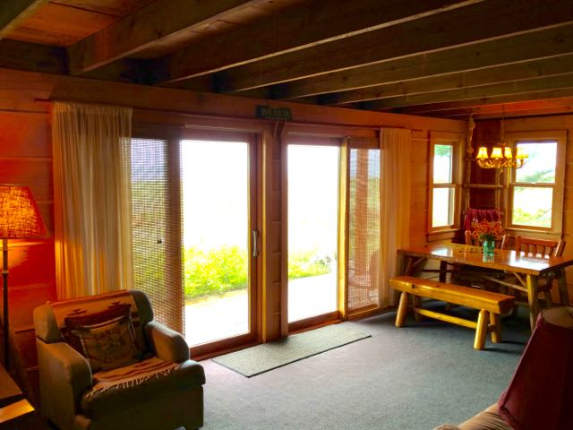 IMG_20160827_133659128_HDR