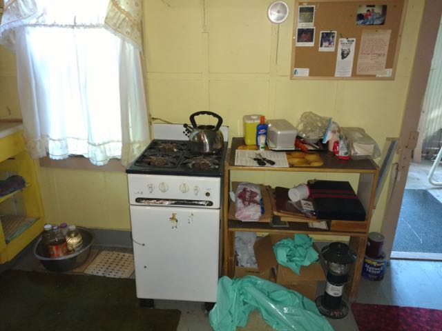 IMG_20160830_105238023 (1)