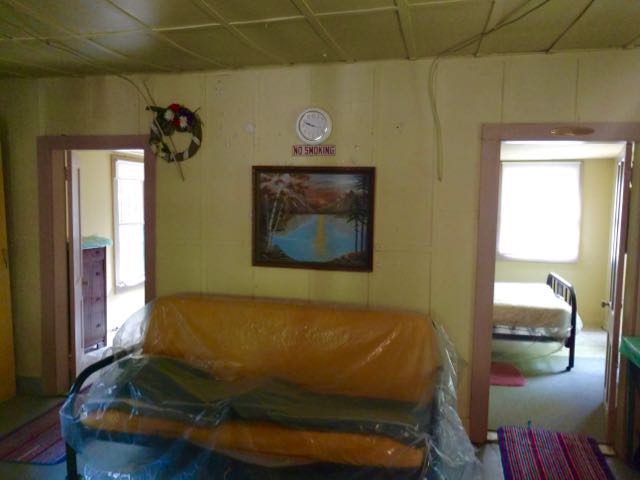 IMG_20160830_105252502 (1)