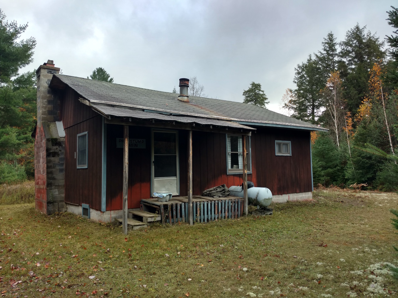 IMG_20161021_120405434_HDR