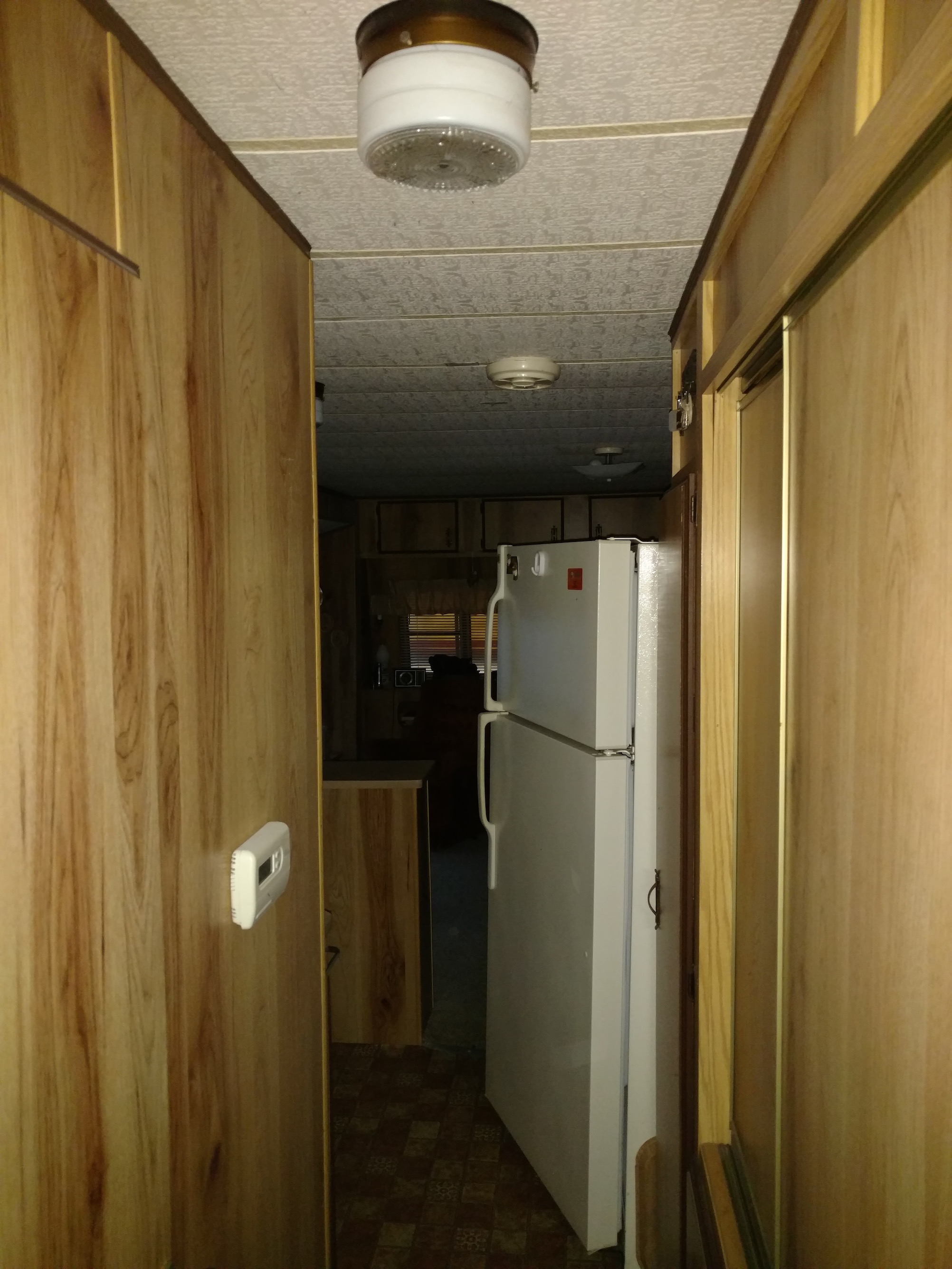 IMG_20161102_163631175