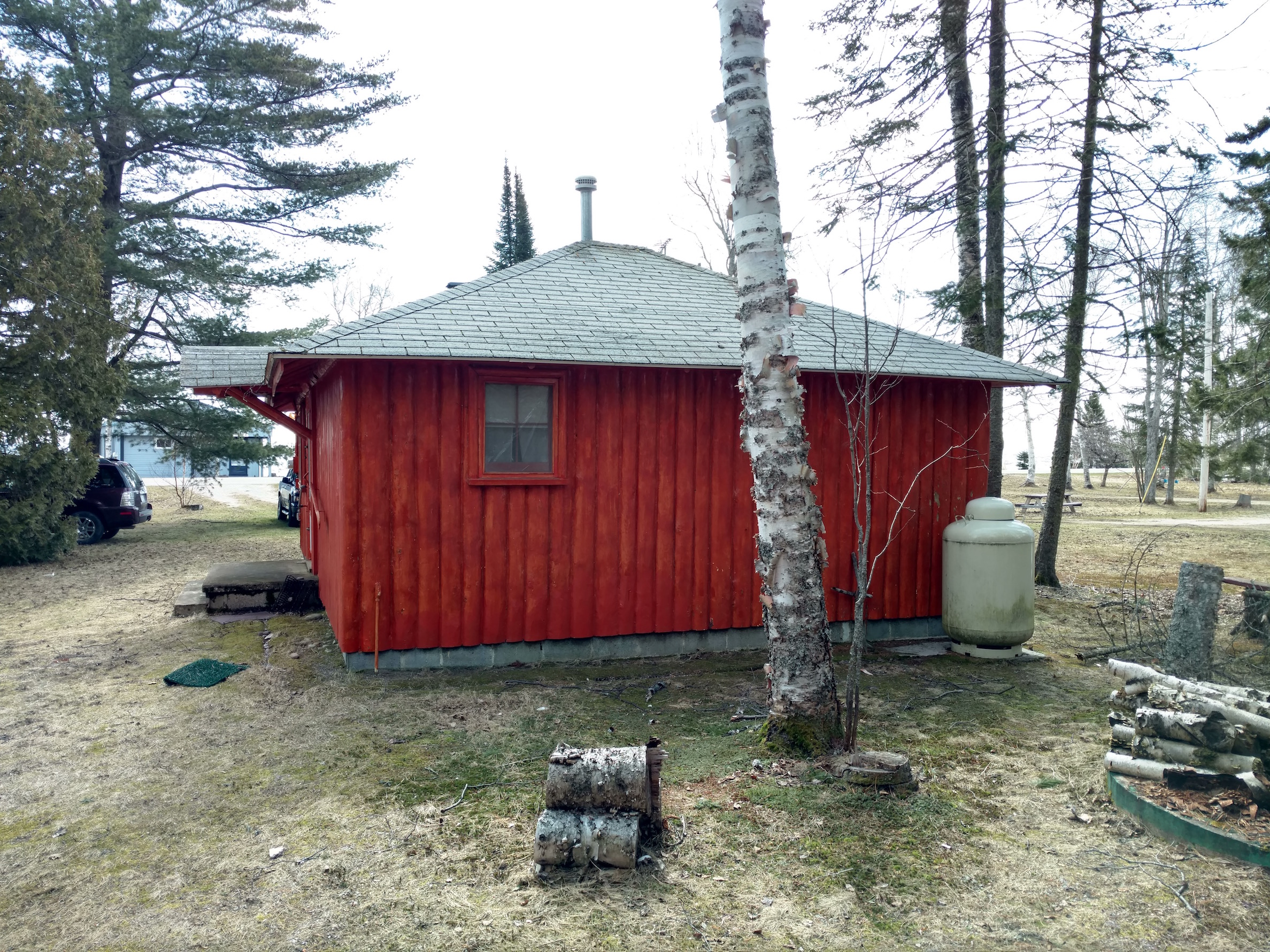 IMG_20170418_111623754_HDR