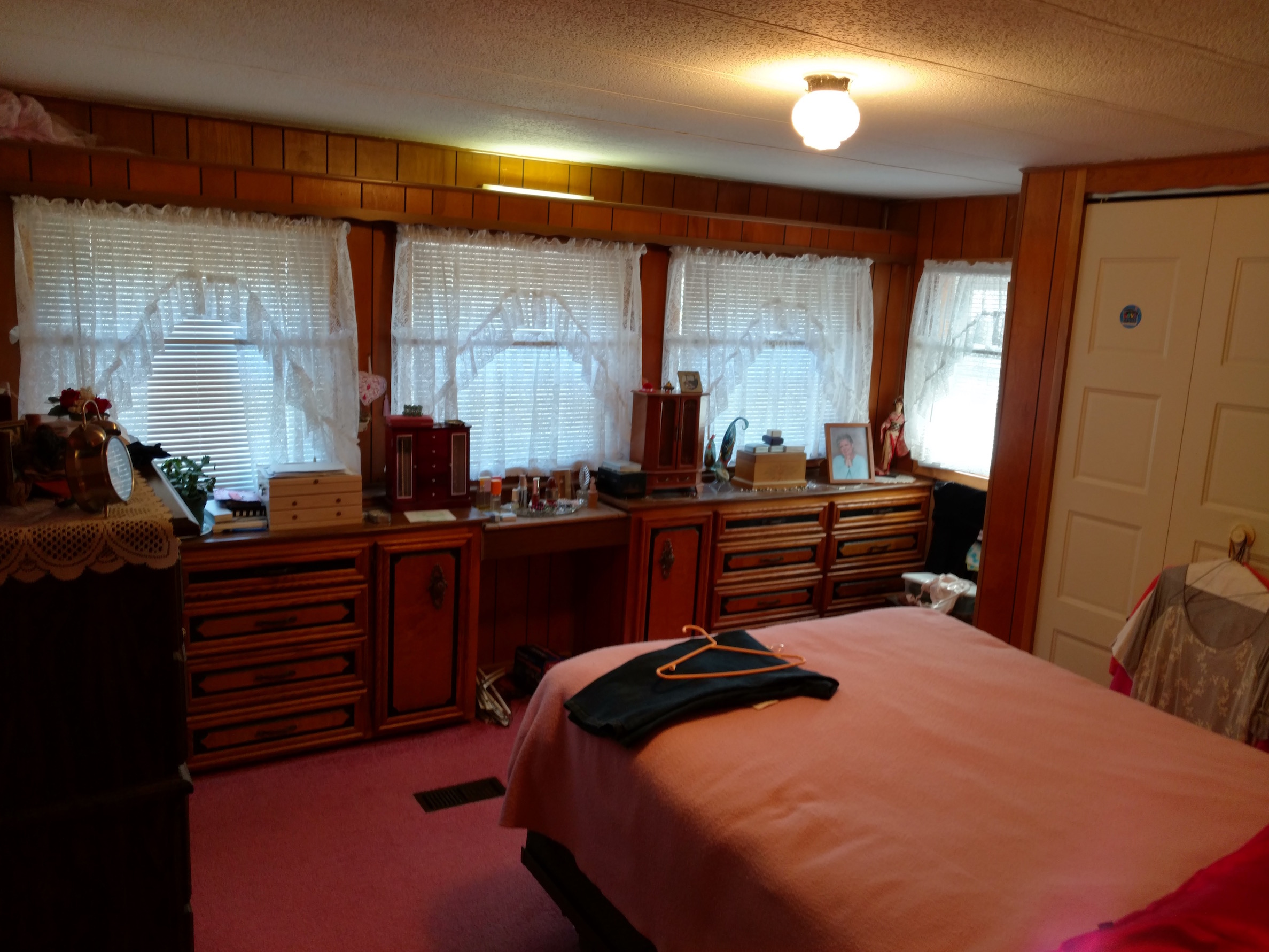 IMG_20170417_162153397_HDR