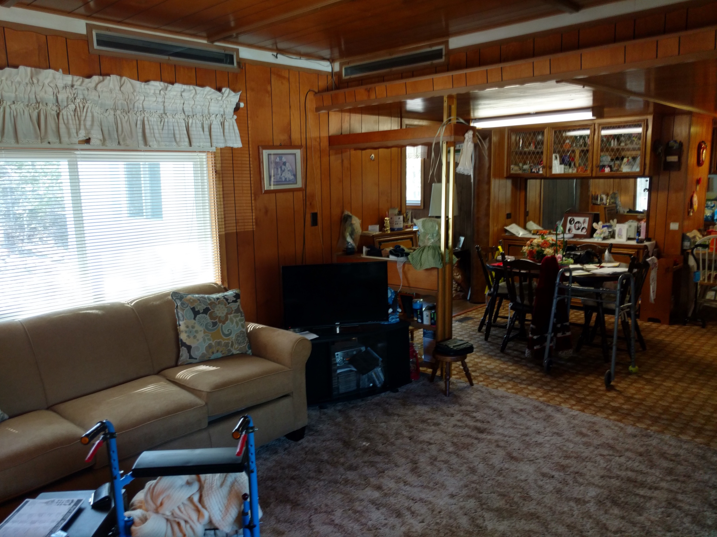 IMG_20170417_162334172_HDR