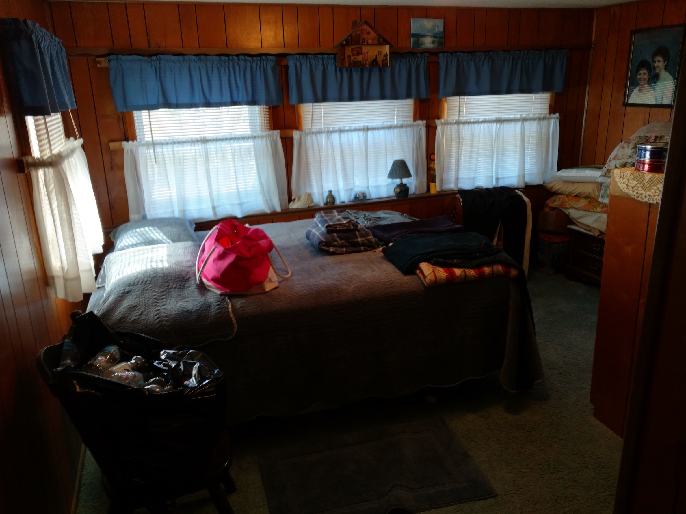 IMG_20170417_163339669_HDR