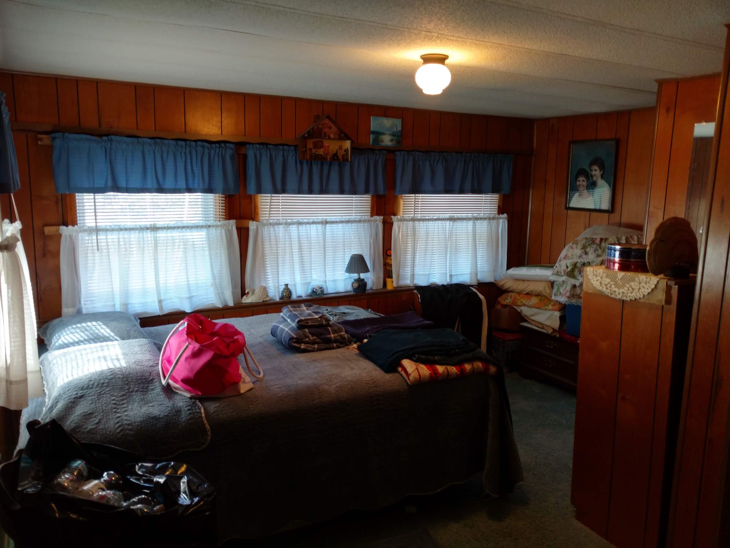 IMG_20170417_163350304_HDR