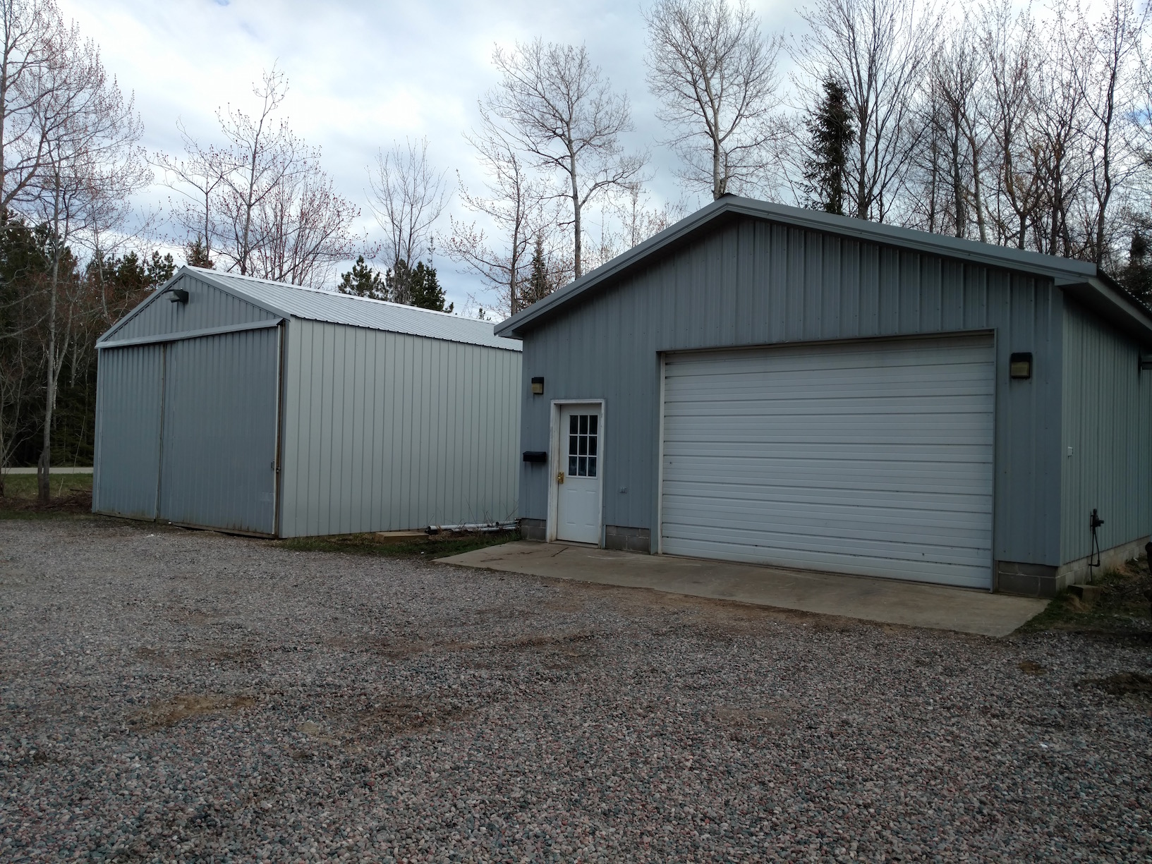 IMG_20170512_172541385