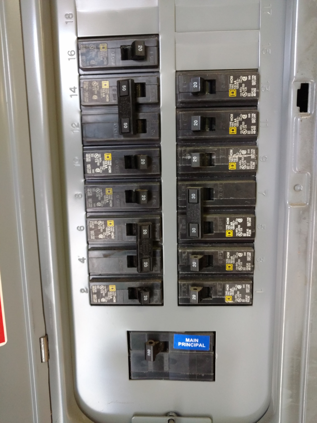 IMG_20170512_172712097