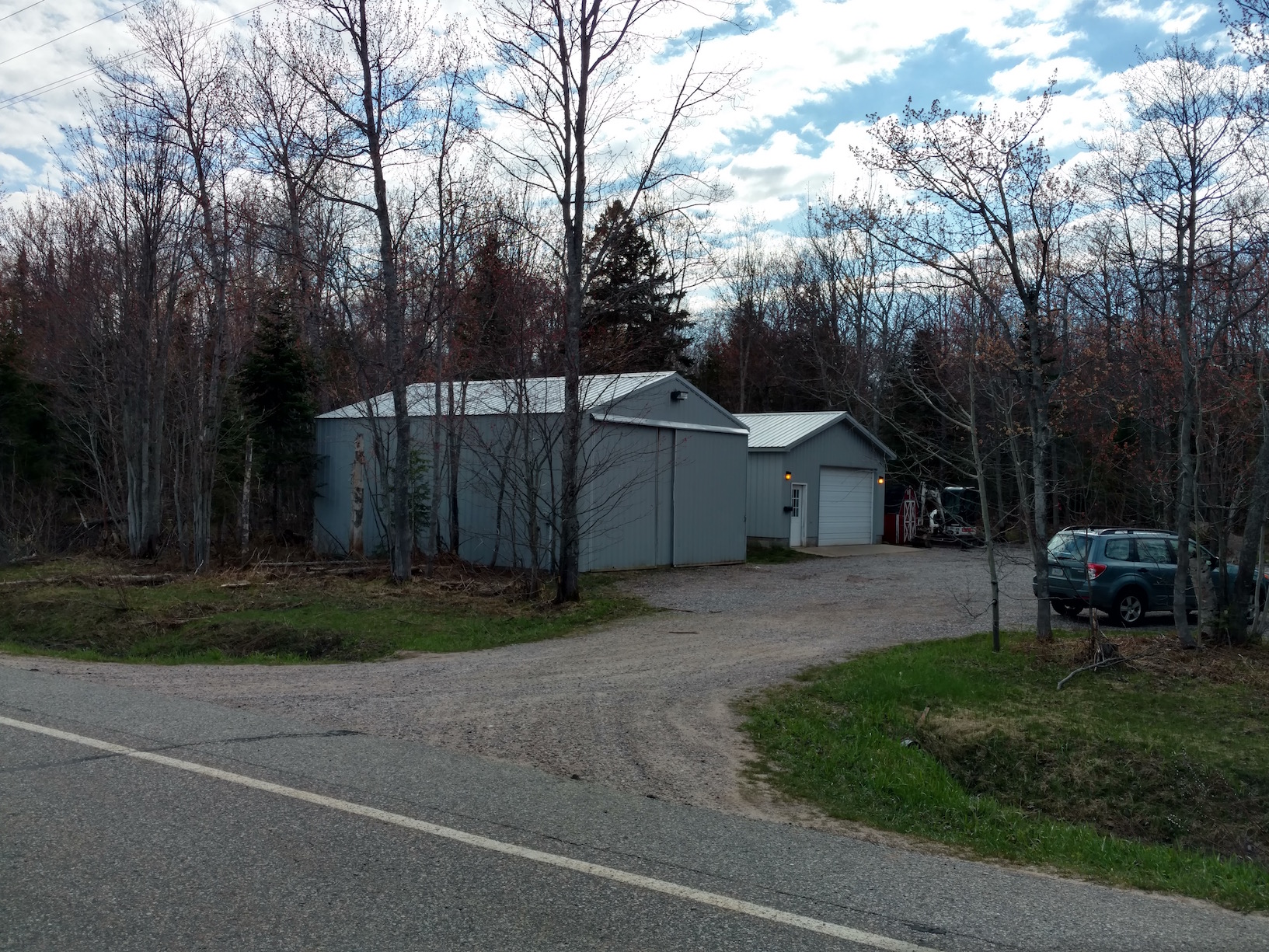 IMG_20170512_172757224_HDR