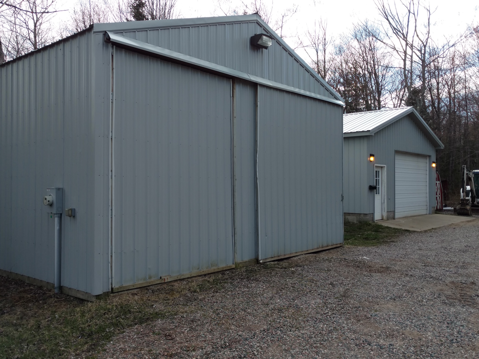 IMG_20170512_172823613