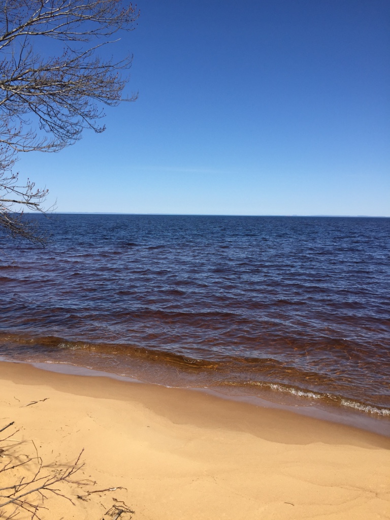 thumb_IMG_3124_1024
