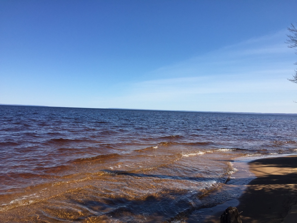 thumb_IMG_3127_1024