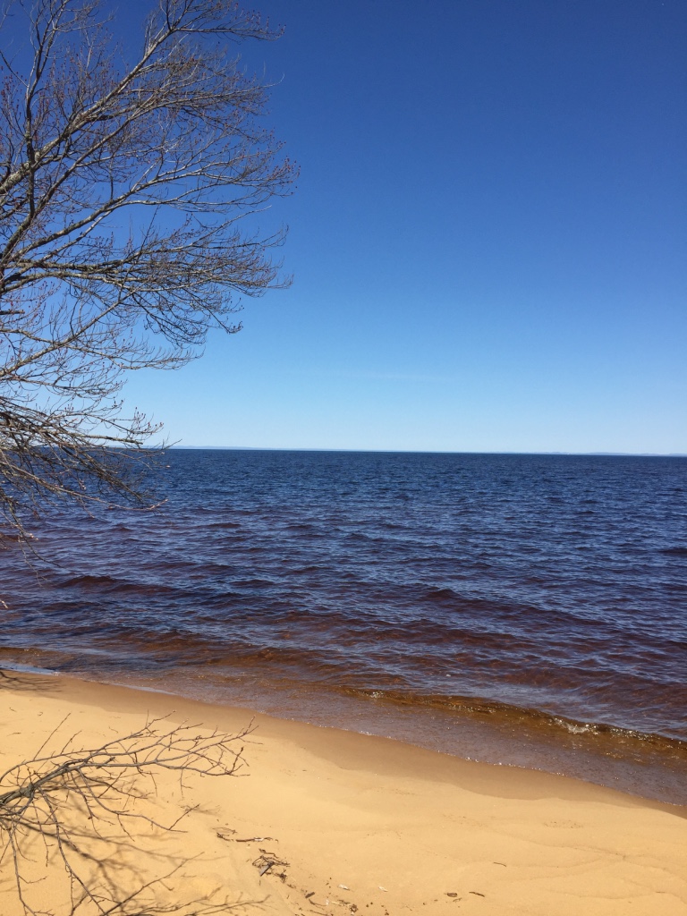 thumb_IMG_3130_1024
