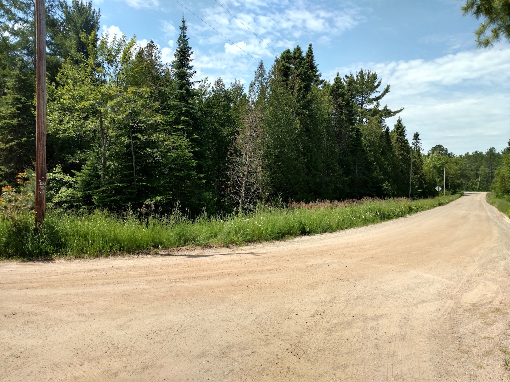 IMG_20170705_122745233_HDR