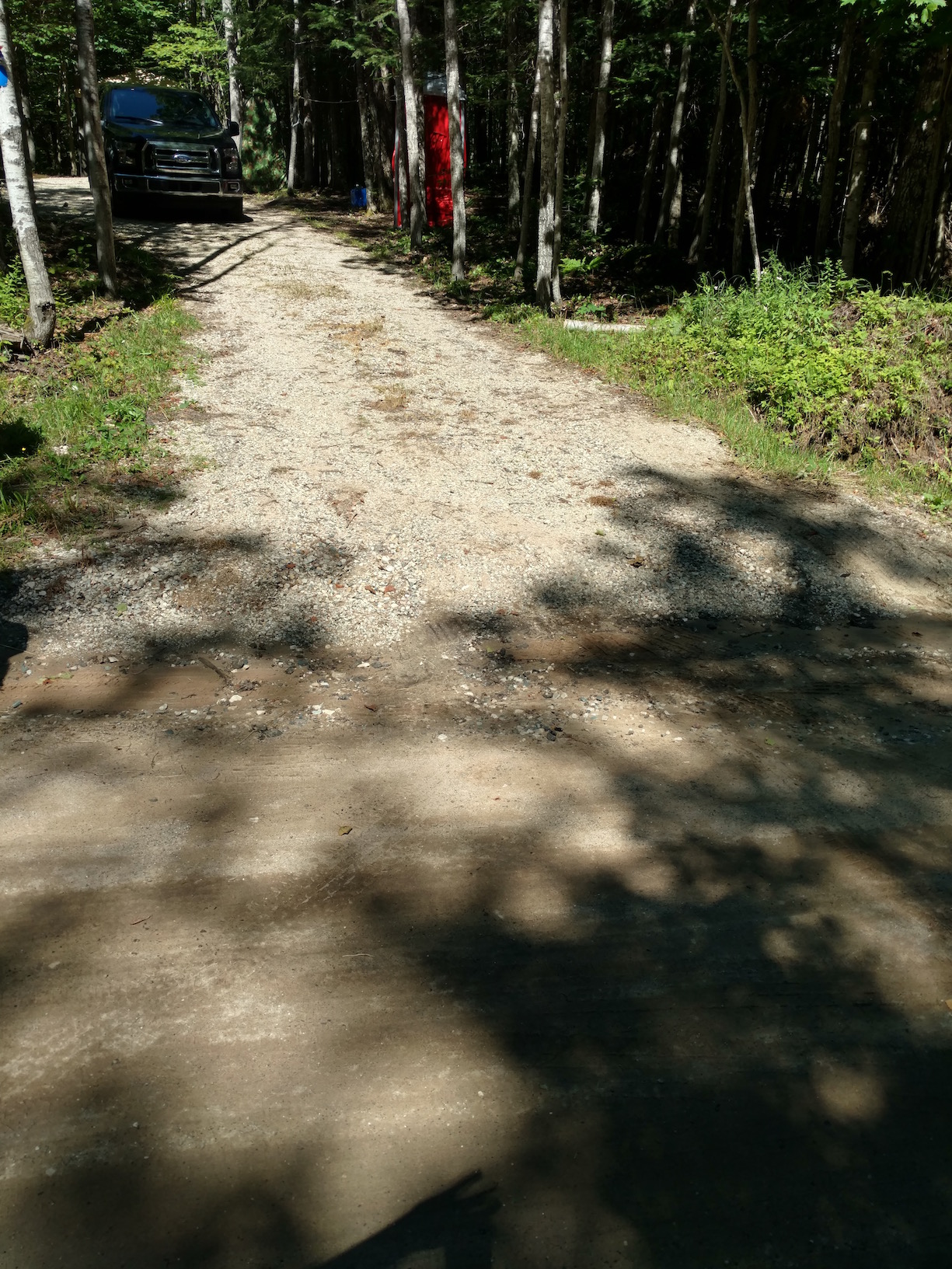 IMG_20170725_155349464_HDR