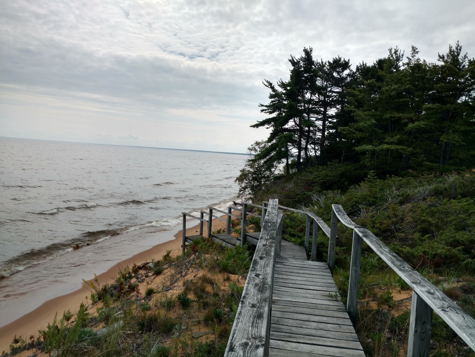 IMG_20170828_141043786_HDR
