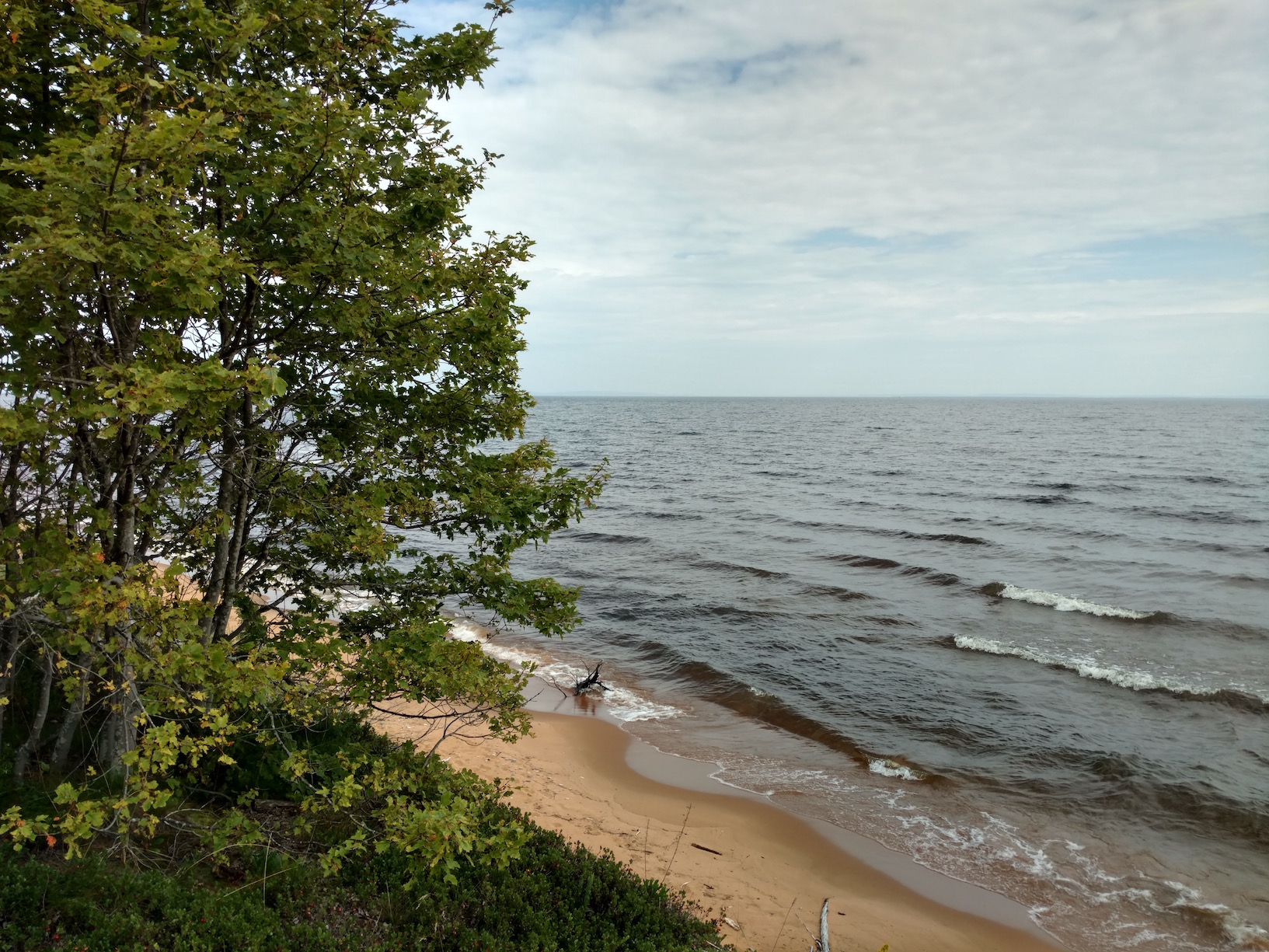 IMG_20170828_141050408_HDR