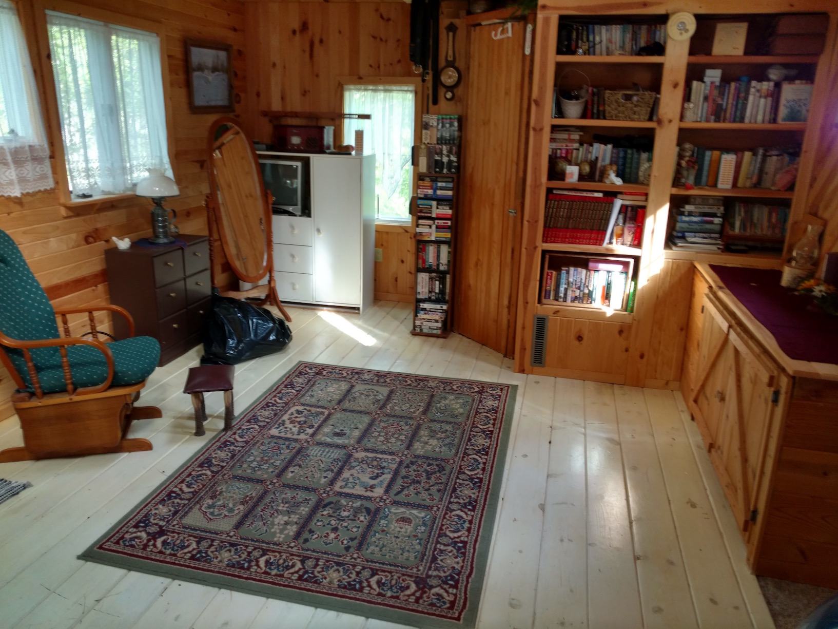 IMG_20170919_110529704_HDR