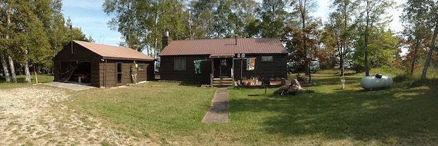 IMG_20170922_132940158