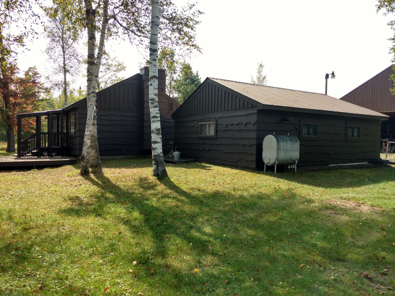IMG_20170922_133132111_HDR