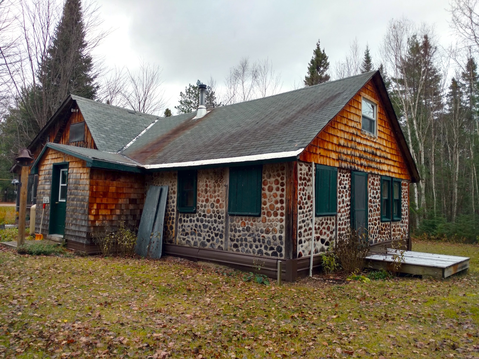 IMG_20171106_125756293_HDR