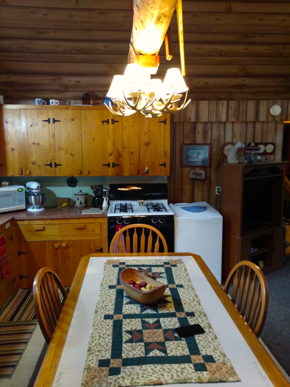 IMG_20171106_130844379