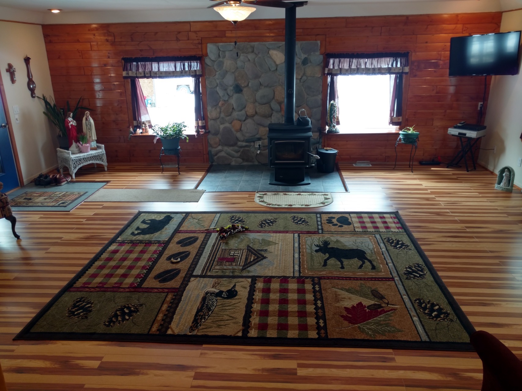 IMG_20180413_144252897_HDR