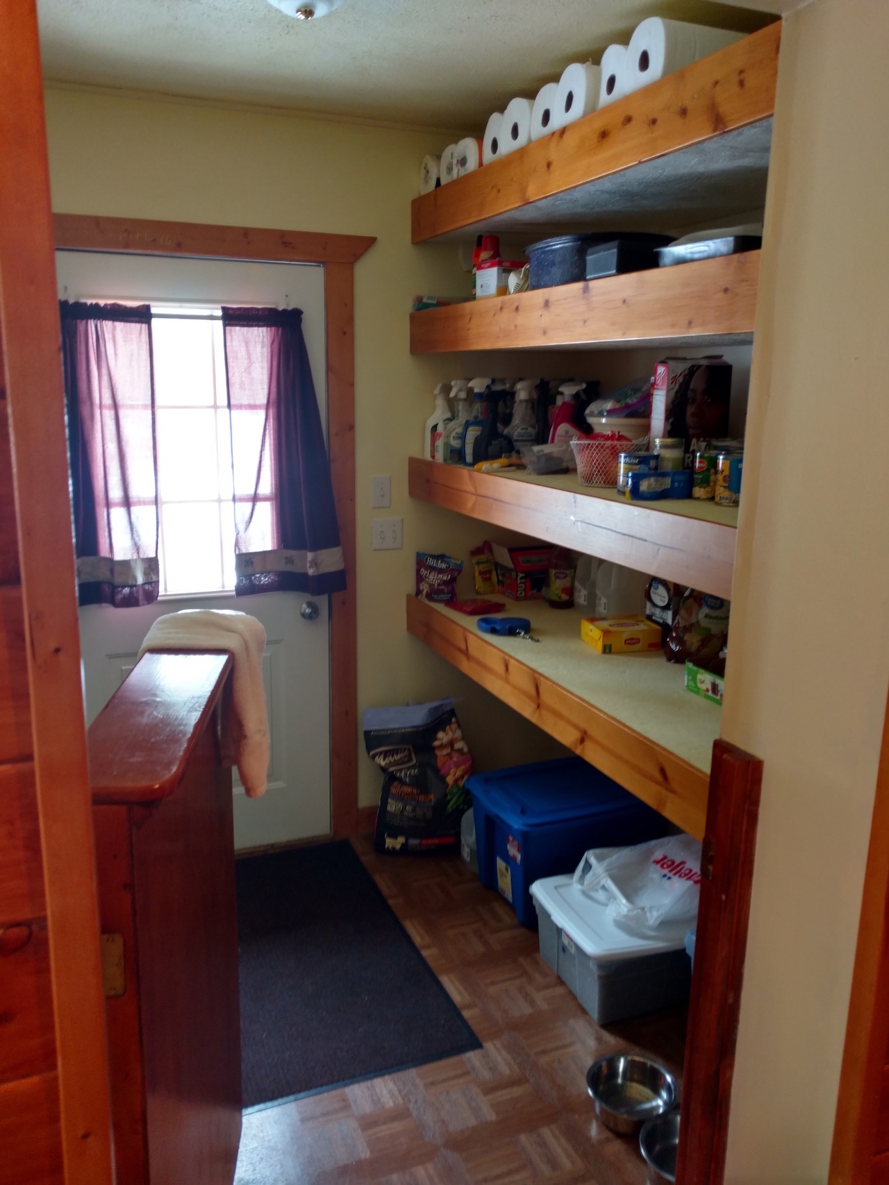 IMG_20180413_144324851_HDR