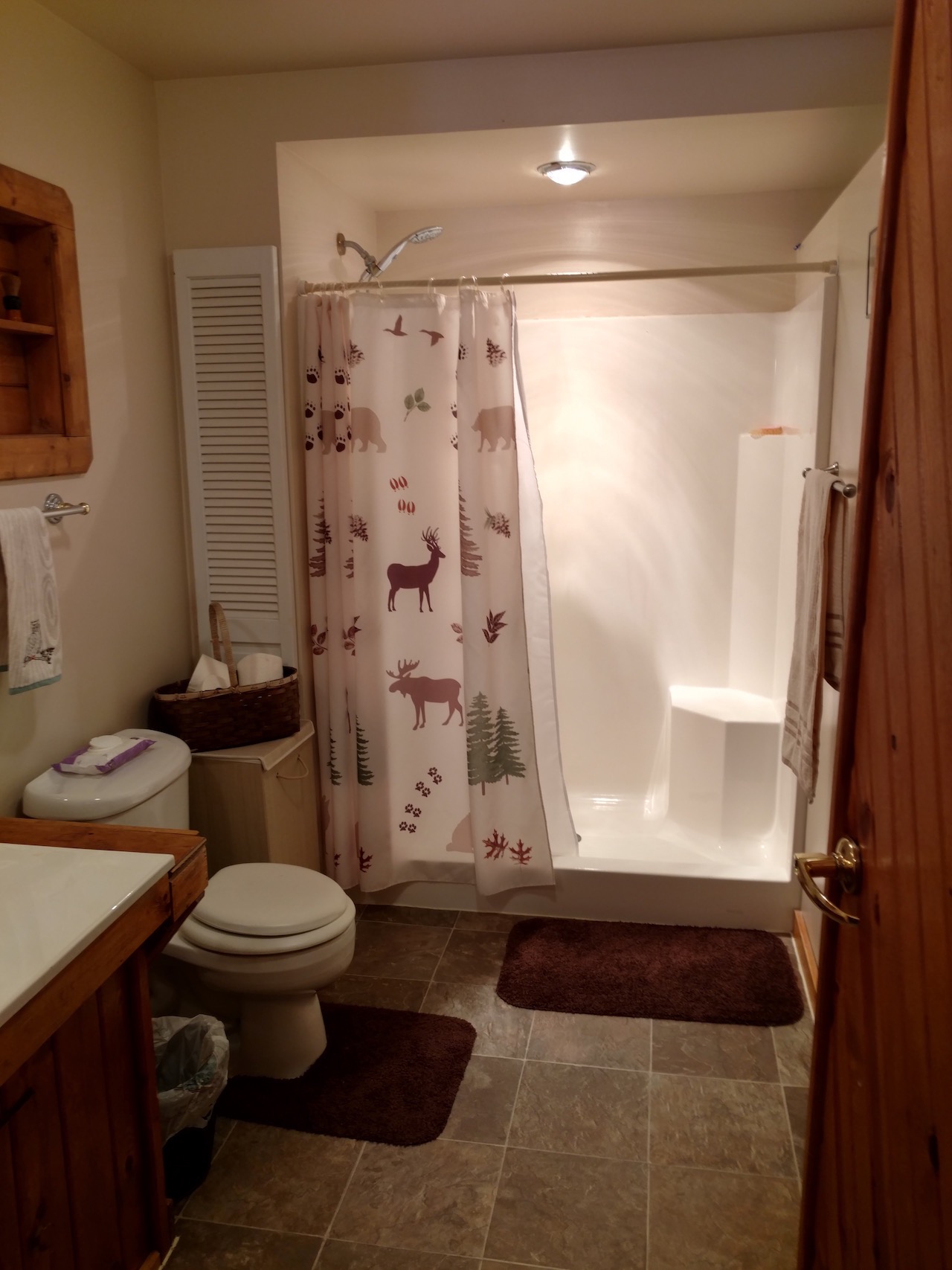 IMG_20180413_144419590_HDR