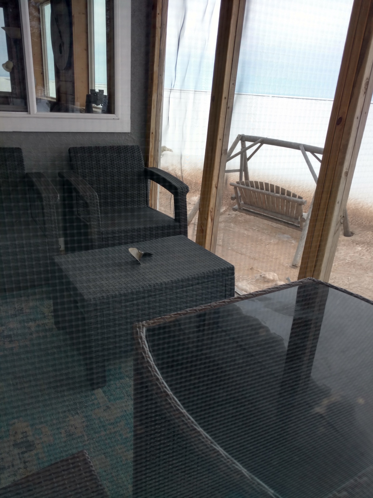 IMG_20180414_165401099_HDR