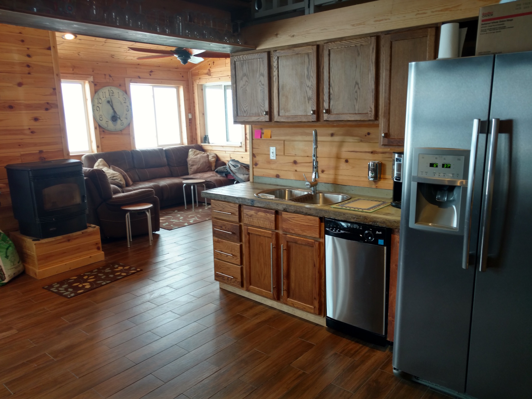 IMG_20180414_165818599_HDR