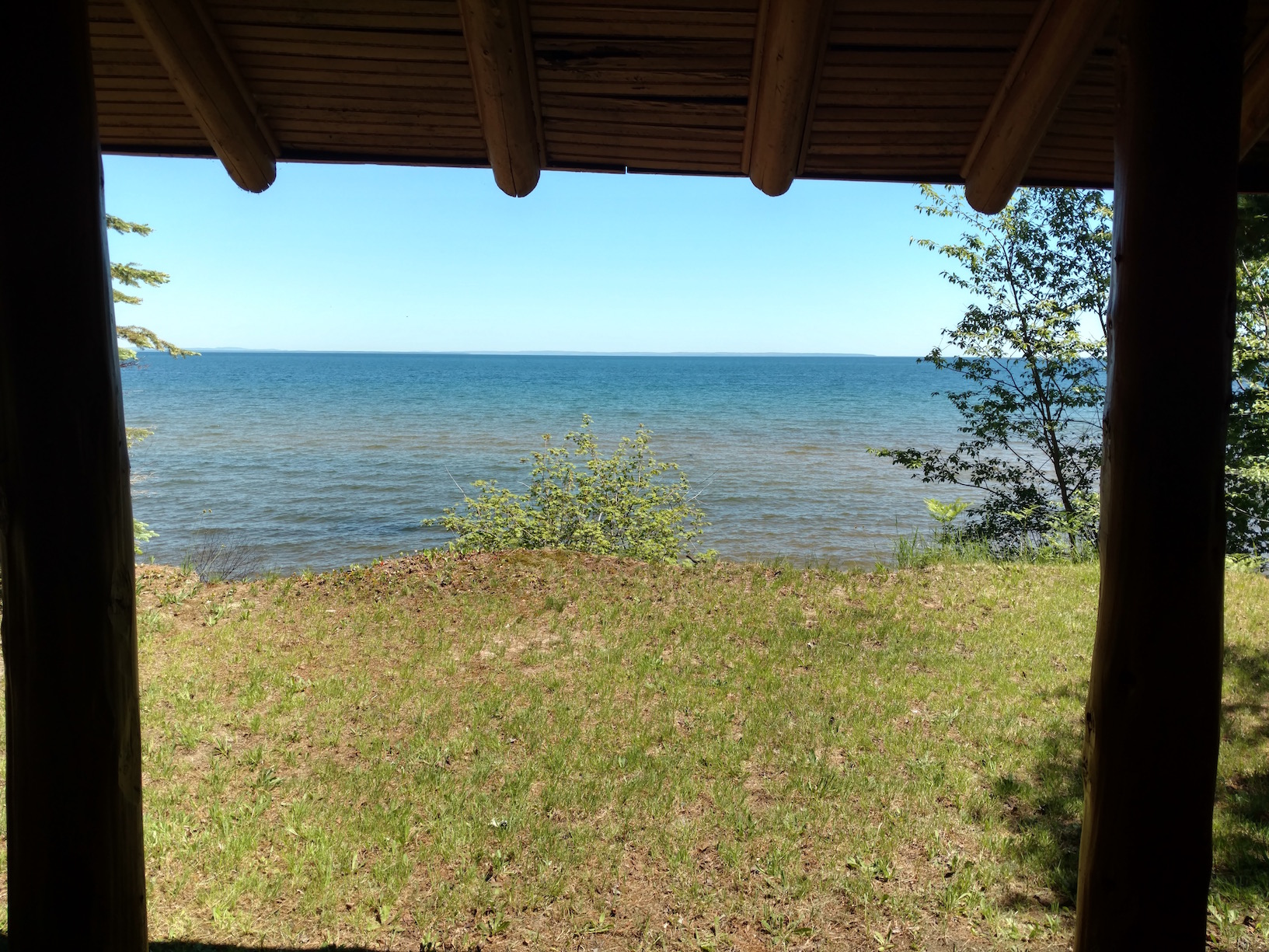 IMG_20180621_140618867_HDR