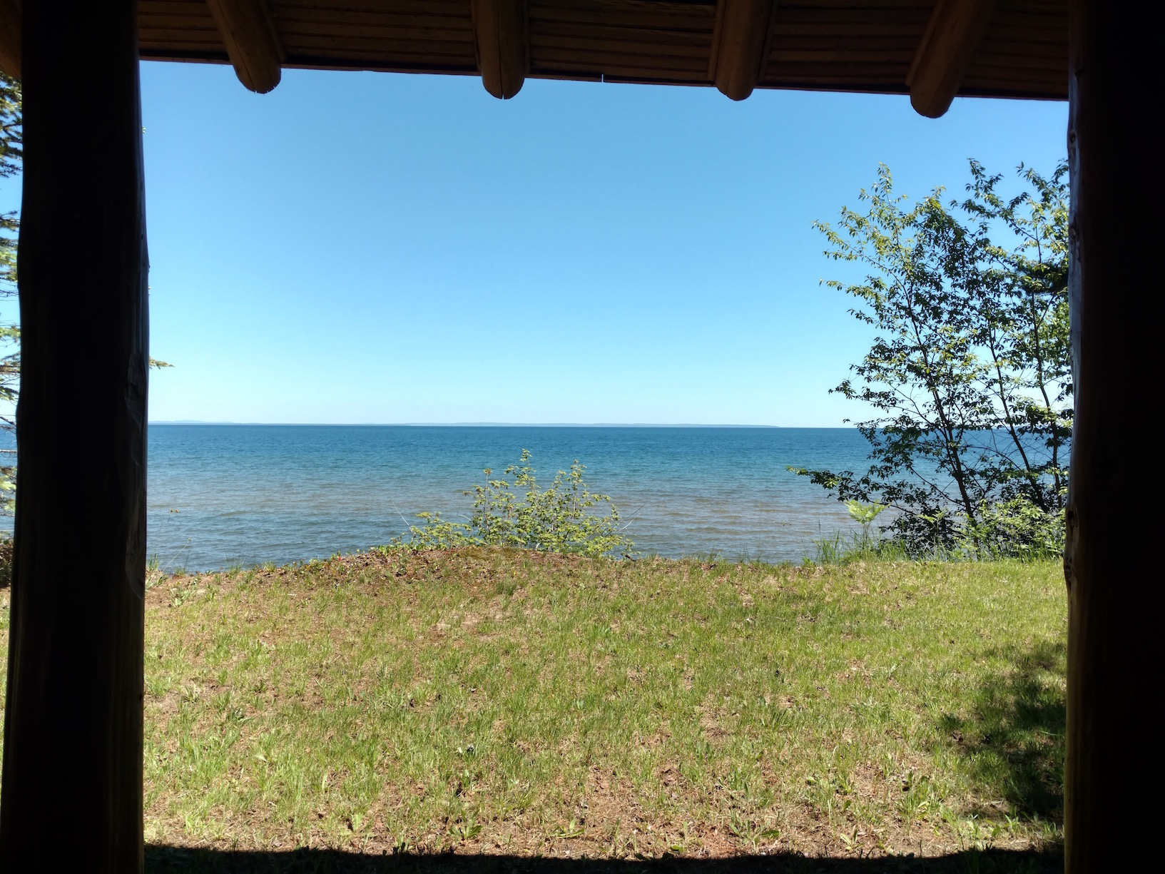 IMG_20180621_140626182_HDR