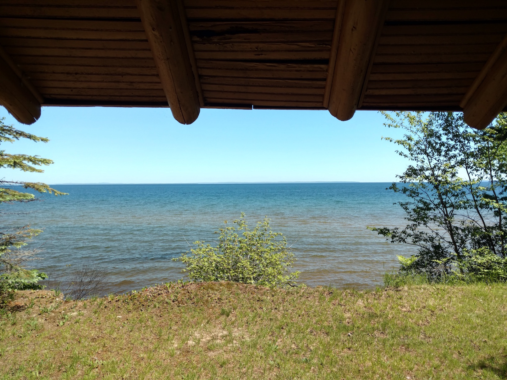 IMG_20180621_140633546_HDR