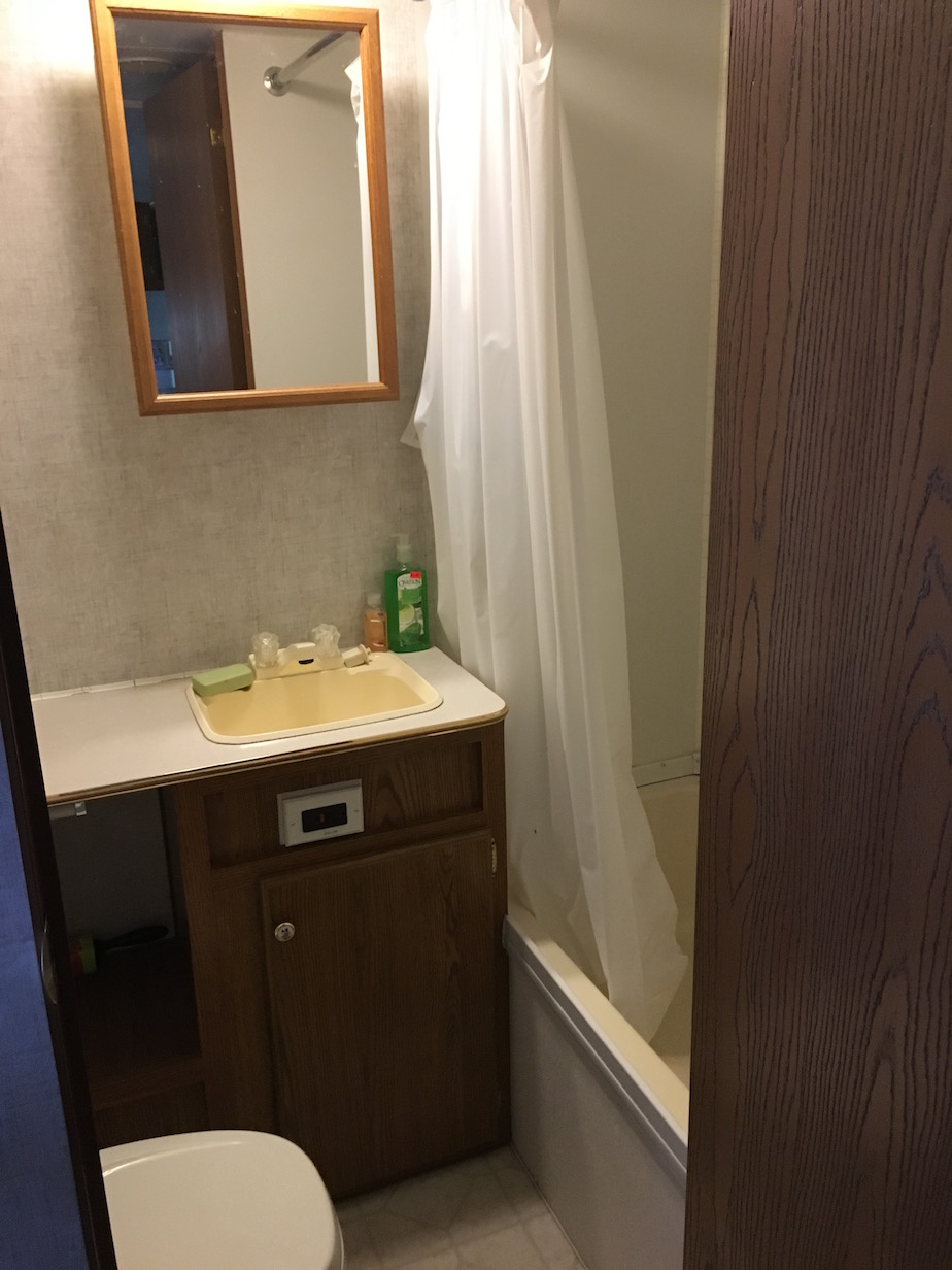 0452953C-6720-4C1A-9710-C3AB987D7A13