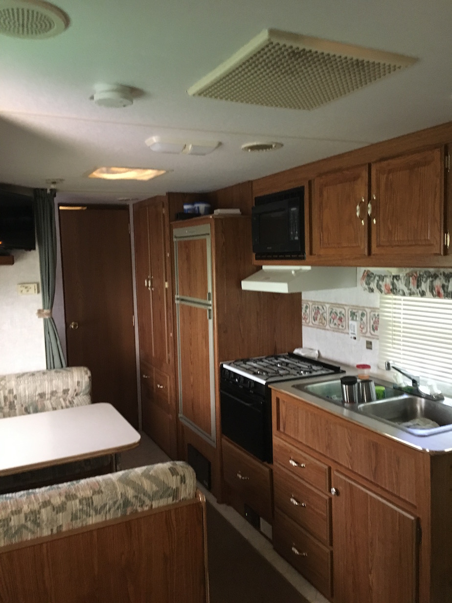 0800C84F-327A-4013-92A0-FF7A85BCEBDE