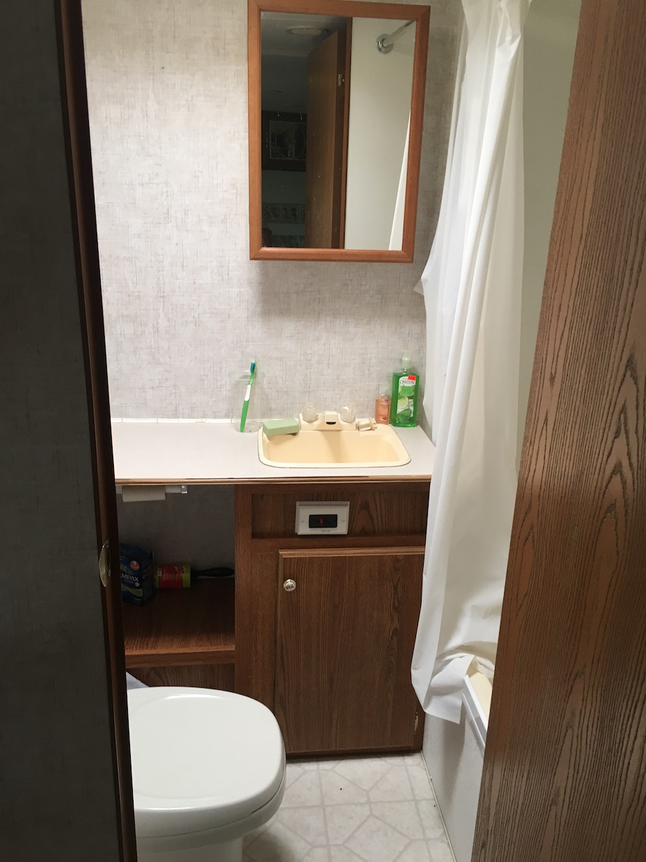 67B7EB83-6142-4210-9627-31D38507D1F3