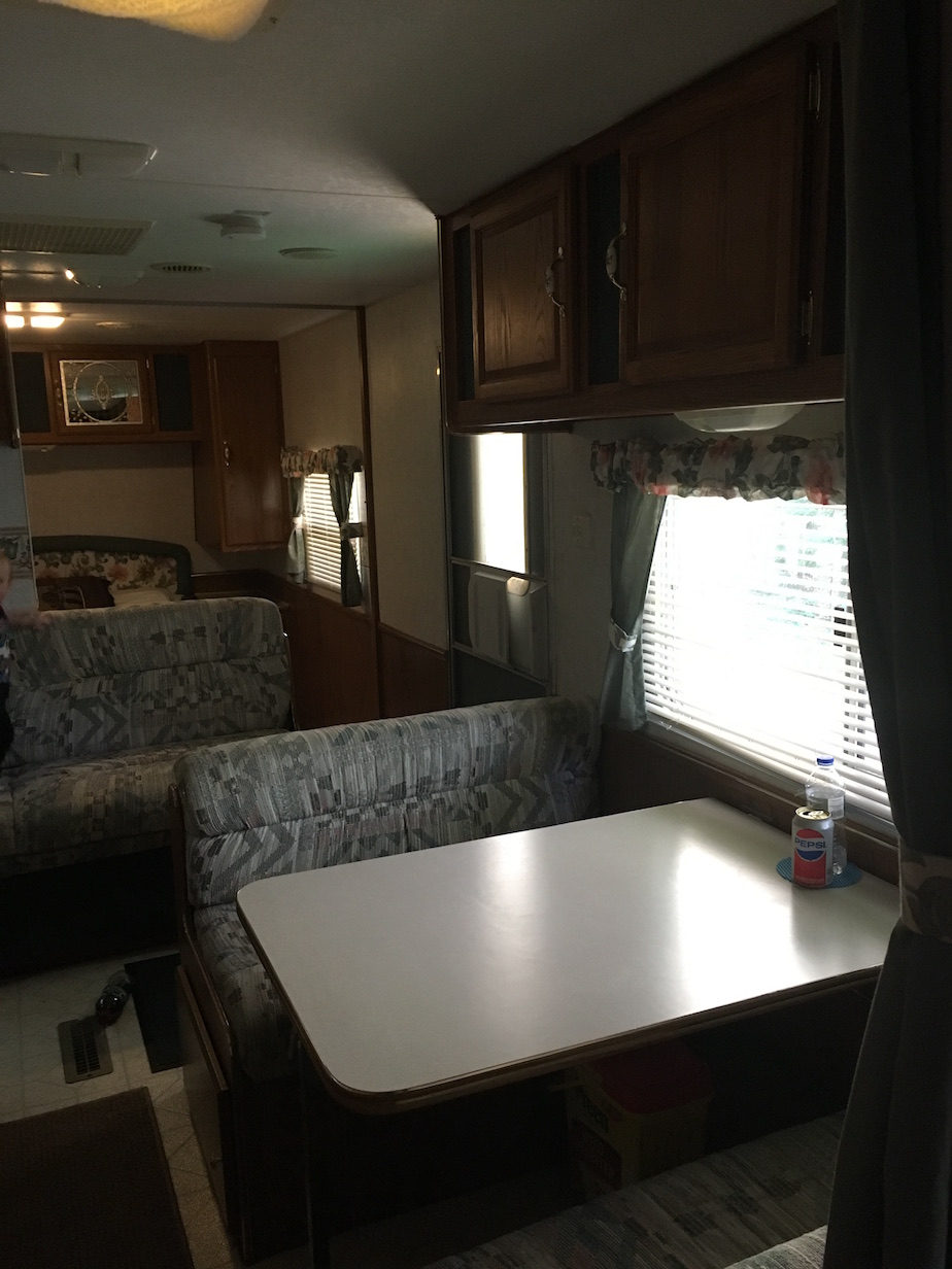 AD24B337-8EC7-4EBE-923C-9C51A686603E