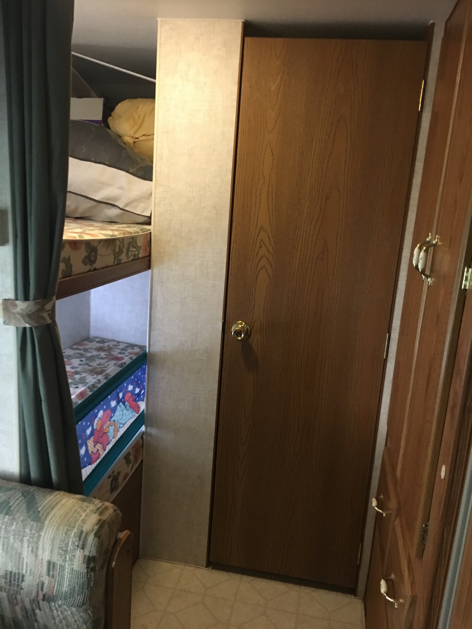 BDFD1F43-843D-4CD9-B74F-0BE5F7ED15FB