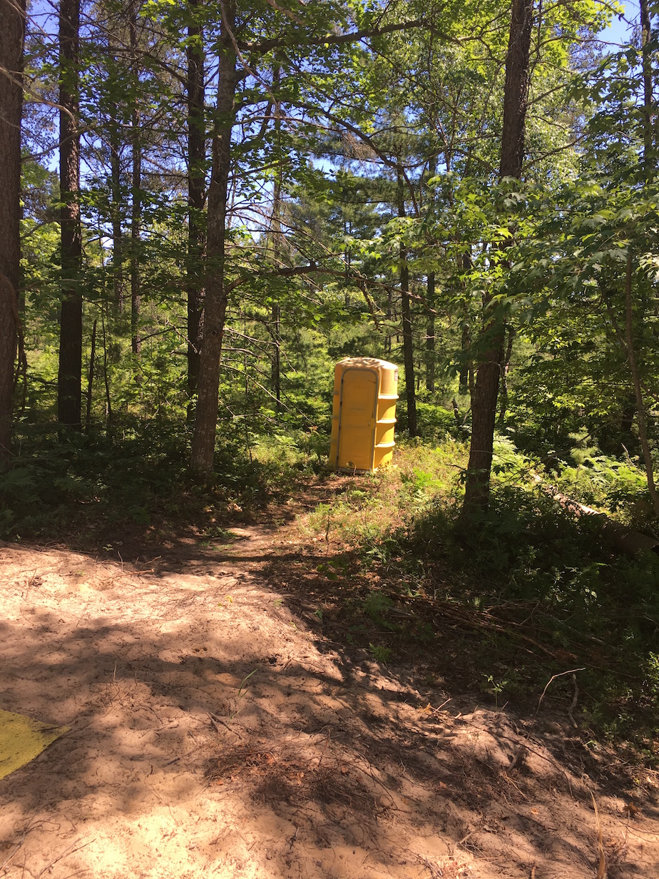 E325C083-45B4-4430-AFB7-06BD872E3BA5