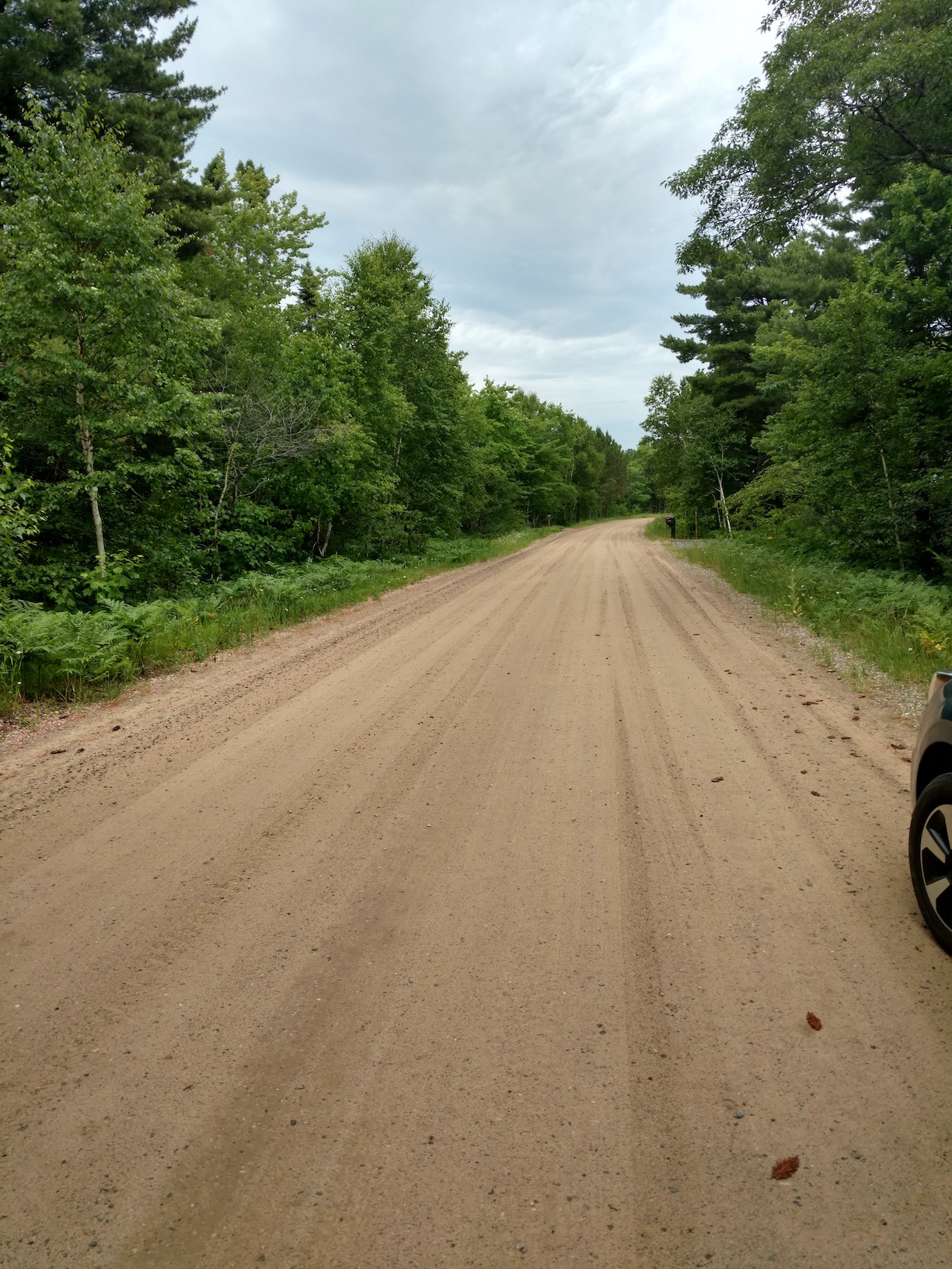 IMG_20180712_135807448_HDR