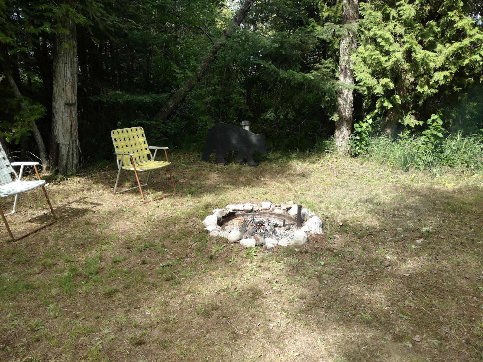 IMG_20180807_163629339