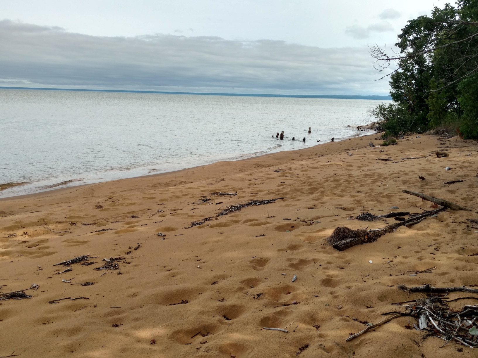 IMG_20180807_163717604_HDR