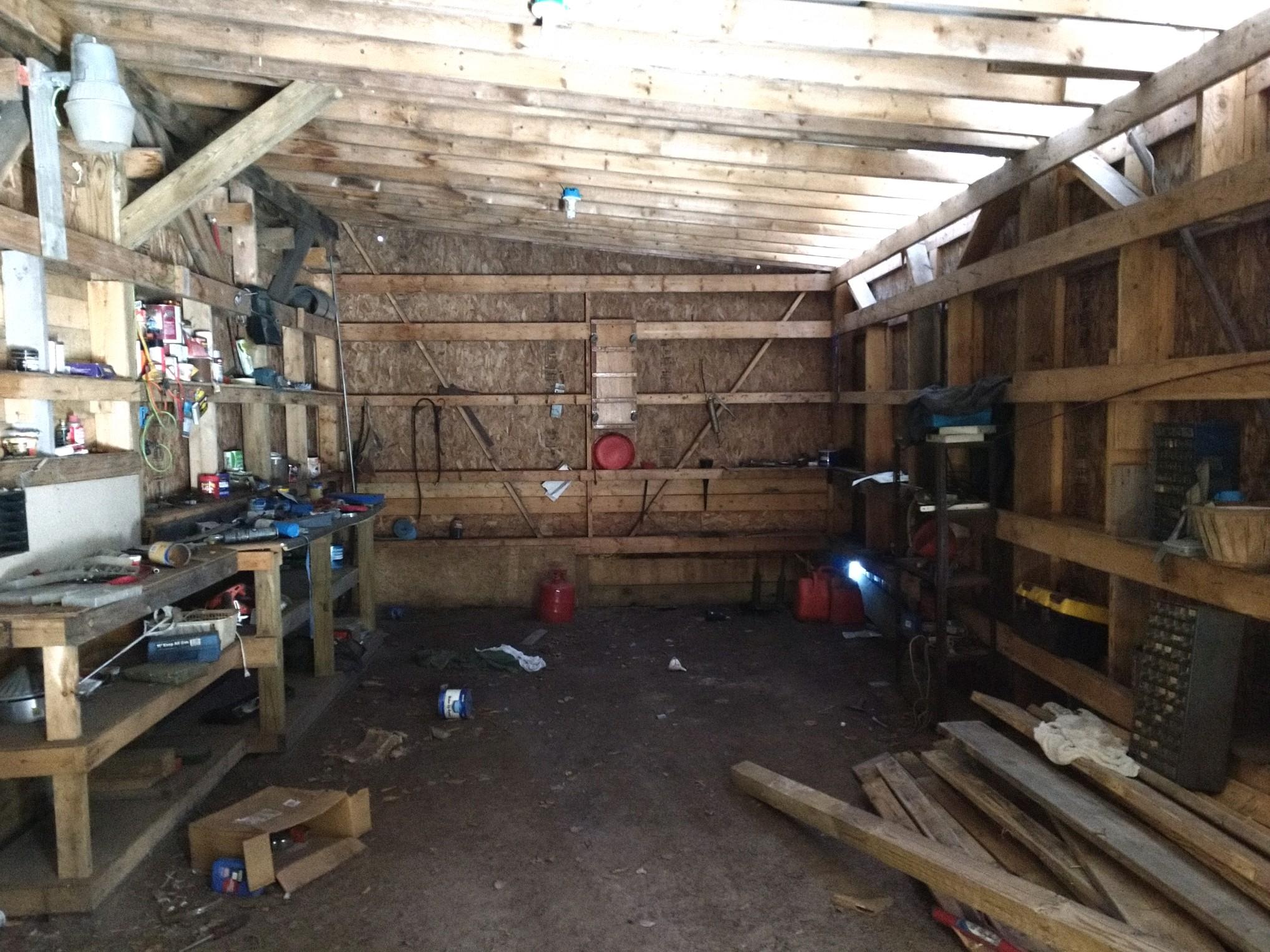 IMG952018111595132519897