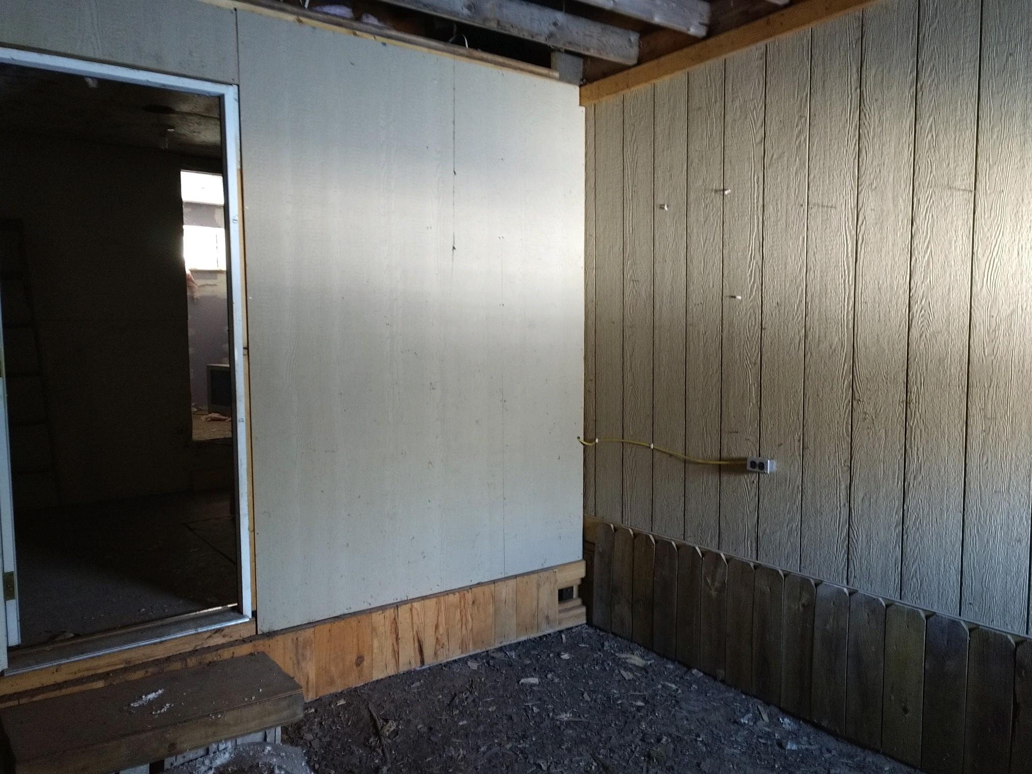 IMG952018111595132535250