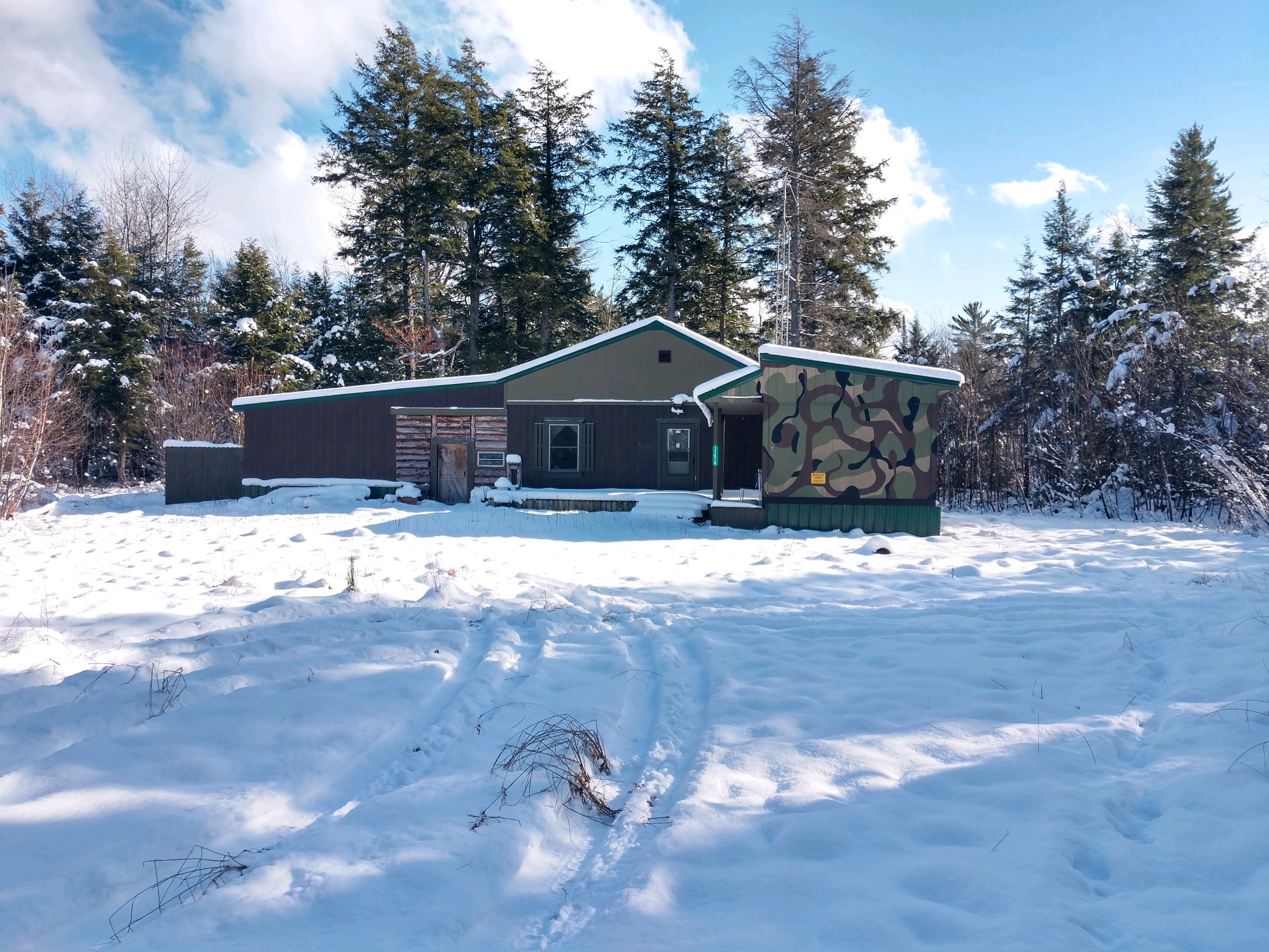 IMG_20181115_132059523_HDR