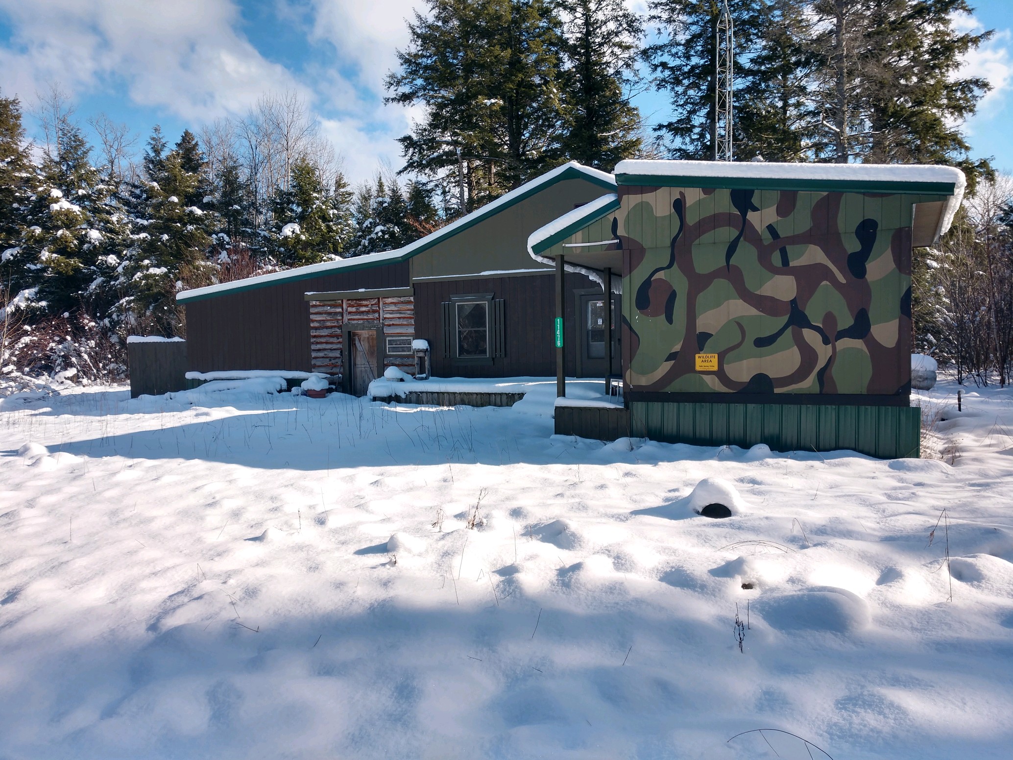 IMG_20181115_132123096_HDR